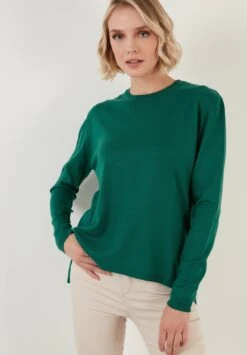 LELA Trui - Benetton