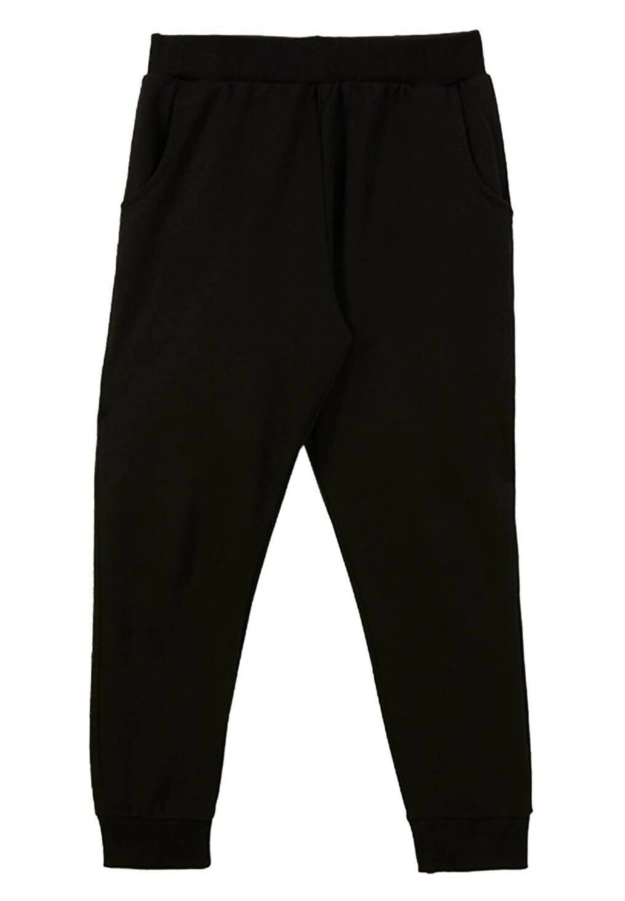 LELA Regular Fit - Trainingspak - Pink - Afbeelding 4