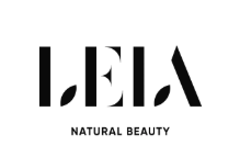 LELA Verkoopwinkel